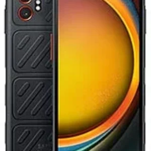 Samsung Galaxy XCover7 Pro Full Specs: A Detailed Overview