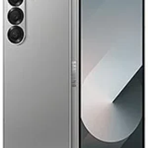 Samsung Galaxy Z Fold7 Full Specs: A Detailed Overview