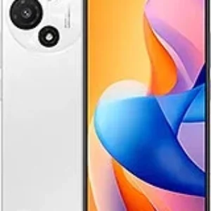 TCL 60R Full Specs: A Detailed Overview