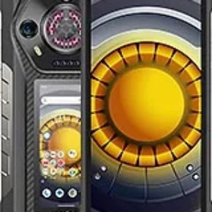 Ulefone Armor 30 Pro Full Specs: A Detailed Overview