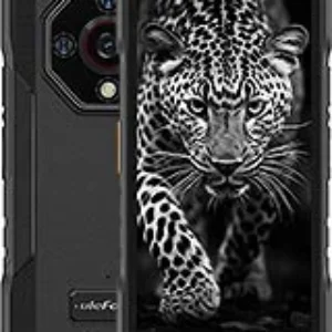 Ulefone Armor X32 Full Specs: A Detailed Overview
