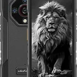 Ulefone Armor X32 Pro Full Specs: A Detailed Overview