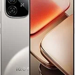 vivo iQOO Z10 Turbo Pro Full Specs: A Detailed Overview