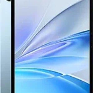 vivo Pad SE Full Specs: A Detailed Overview