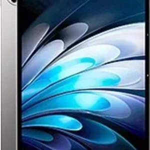 vivo Pad5 Pro Full Specs: A Detailed Overview