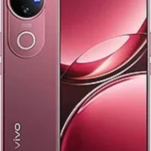 vivo V50e Full Specs: A Detailed Overview