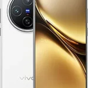 vivo X200s Full Specs: A Detailed Overview
