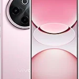 vivo T4 Full Specs: A Detailed Overview