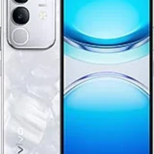 vivo iQOO Z10x Full Specs: A Detailed Overview