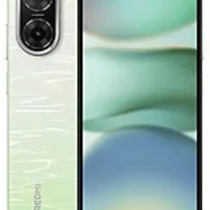 Xiaomi Poco C71 Full Specs: A Detailed Overview