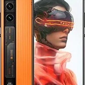 ZTE nubia RedMagic 10 Air Full Specs: A Detailed Overview