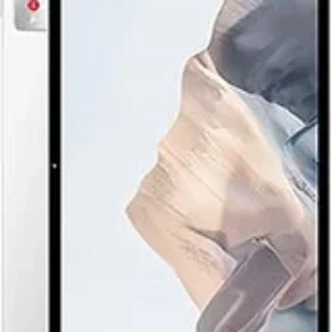 ZTE Nubia Tablet Pro Full Specs: A Detailed Overview