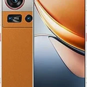 ZTE nubia Z70S Ultra Full Specs: A Detailed Overview