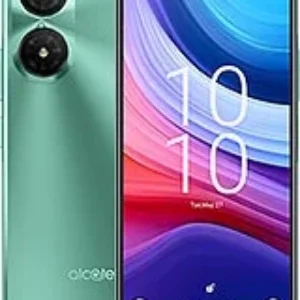 alcatel 3 (2025) Full Specs: A Detailed Overview