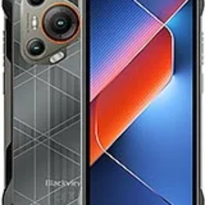 Blackview BL7000 Full Specs: A Detailed Overview