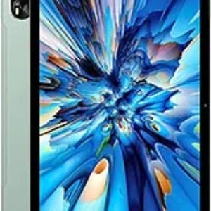 Blackview Mega 8 Full Specs: A Detailed Overview