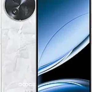 Doogee Note59 Pro+ Full Specs: A Detailed Overview