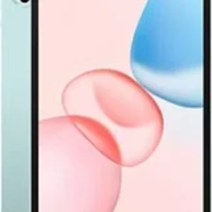 Honor Pad 10 Full Specs: A Detailed Overview