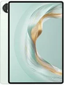 Huawei MatePad Pro 12.2 (2025) Full Specs: A Detailed Overview