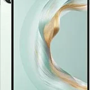 Huawei MatePad Pro 12.2 (2025) Full Specs: A Detailed Overview