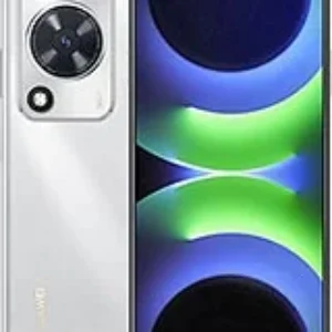 Huawei Nova Y63 Full Specs: A Detailed Overview