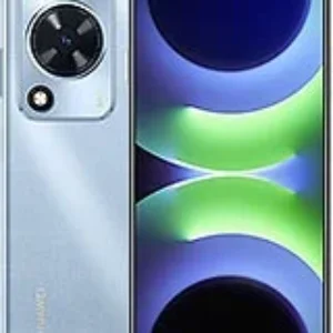 Huawei Nova Y72S Full Specs: A Detailed Overview