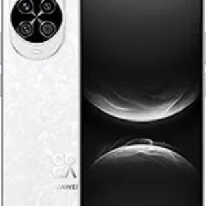 Huawei nova 14 Full Specs: A Detailed Overview