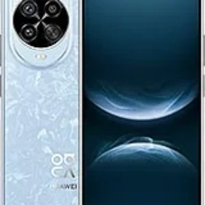 Huawei nova 14 Pro Full Specs: A Detailed Overview