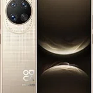 Huawei nova 14 Ultra Full Specs: A Detailed Overview