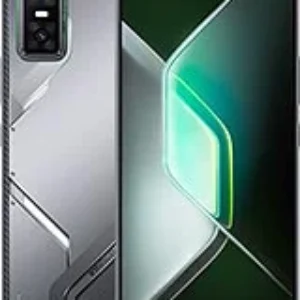 Infinix GT 30 Pro Full Specs: A Detailed Overview