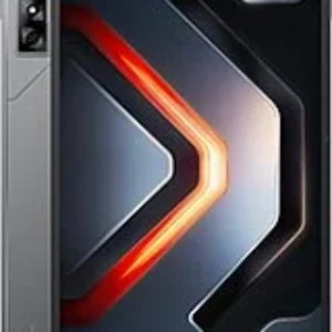 Infinix Xpad GT Full Specs: A Detailed Overview