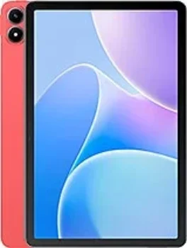 Infinix Xpad 20 Full Specs: A Detailed Overview