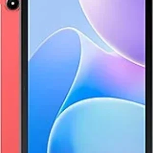 Infinix Xpad 20 Full Specs: A Detailed Overview