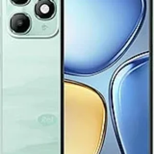 itel A90 Full Specs: A Detailed Overview