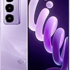 itel City 100 Full Specs: A Detailed Overview