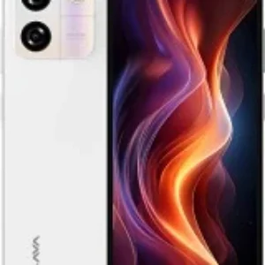 Lava Yuva Star 2 Full Specs: A Detailed Overview