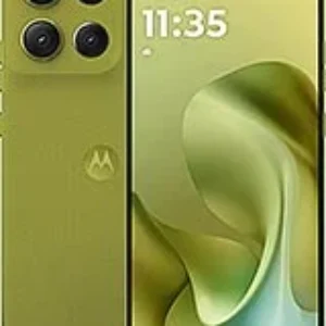 Motorola Moto G86 Full Specs: A Detailed Overview