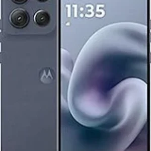 Motorola Moto G86 Power Full Specs: A Detailed Overview