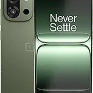 OnePlus 13s Full Specs: A Detailed Overview