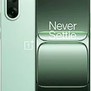 OnePlus Ace 5 Racing Full Specs: A Detailed Overview