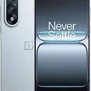 OnePlus Ace 5 Ultra Full Specs: A Detailed Overview