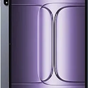 OnePlus Pad 2 Pro Full Specs: A Detailed Overview