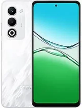 Oppo A5 Full Specs: A Detailed Overview