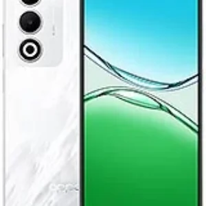 Oppo A5 Full Specs: A Detailed Overview