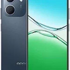 Oppo A5x Full Specs: A Detailed Overview