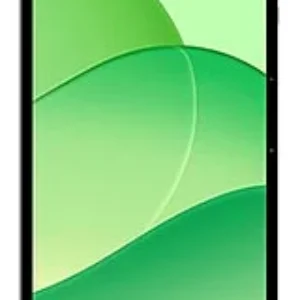 Oppo Pad SE Full Specs: A Detailed Overview