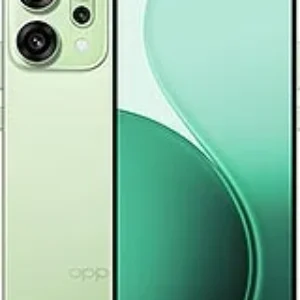 Oppo Reno14 Full Specs: A Detailed Overview