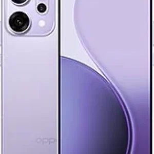 Oppo Reno14 Pro Full Specs: A Detailed Overview