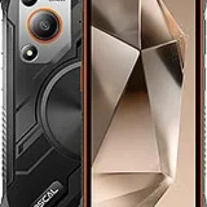 Oscal Marine 1 Full Specs: A Detailed Overview