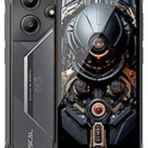 Oscal Marine 2 Full Specs: A Detailed Overview